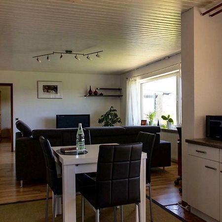 בליסקסטל Apartment Bellevue מראה חיצוני תמונה